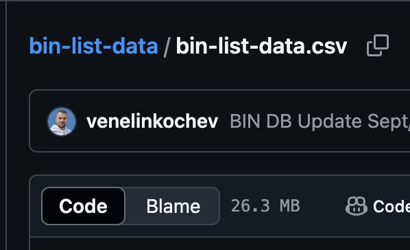 file size 26.3 MB